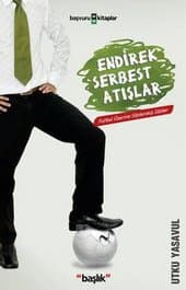 Endirek Serbest Atışlar