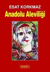 Anadolu Aleviliği