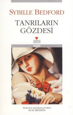 Tanrıların Gözdesi