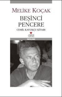 Beşinci Pencere