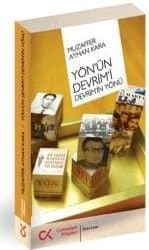 Yön'ün Devrimi Devrim'in Yönü