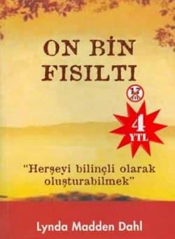 On Bin Fısıltı