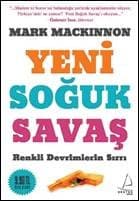 Yeni Soğuk Savaş