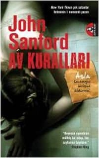 Av Kuralları