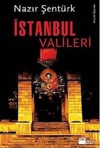 İstanbul Valileri