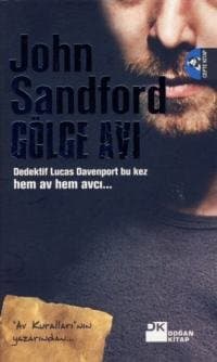 Gölge Avı