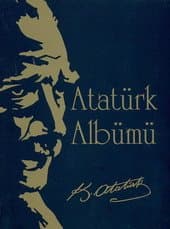 Atatürk Albümü