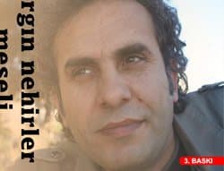 Kırgın Nehirler Meseli