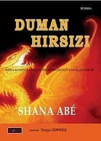 Duman Hırsızı