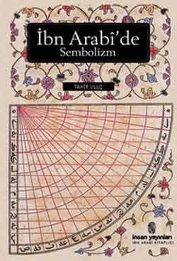 İbn Arabi`de Sembolizm
