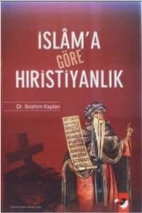 İslam`a Göre Hıristiyanlık