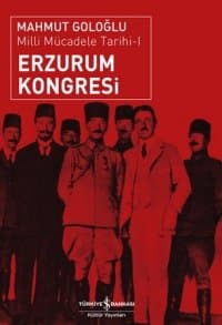 Erzurum Kongresi