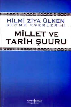 Millet ve Tarih Şuuru
