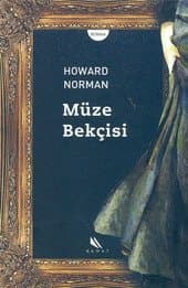 Müze Bekçisi