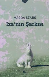 Iza'nın Şarkısı