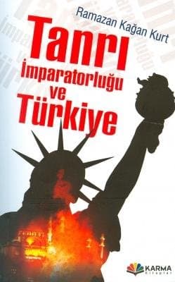 Tanrı İmparatorluğu ve Türkiye