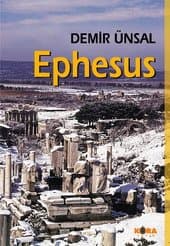 Ephesus