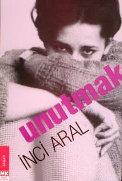 Unutmak
