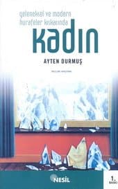 Kadın