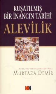 Alevilik