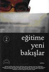 Eğitime Yeni Bakışlar 2
