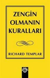 Zengin Olmanın Kuralları