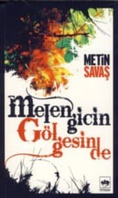 Melengicin Gölgesinde