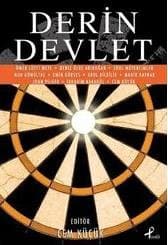 Derin Devlet
