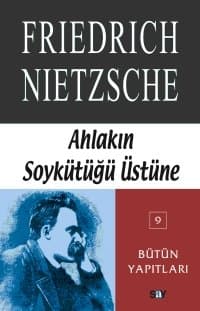 Ahlakın Soykütüğü Üstüne
