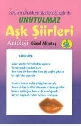 Sevilen Şairlerimizden Unutulmaz Aşk Şiirleri