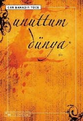 Unuttum Dünya
