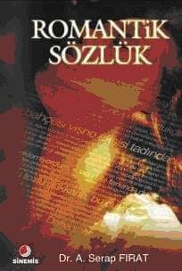 Romantik Sözlük