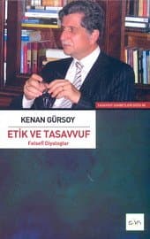 Etik ve Tasavvuf