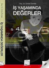 İş Yaşamında Değerler