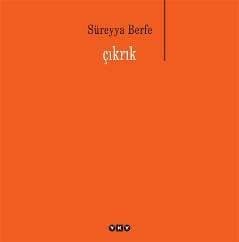 Çıkrık