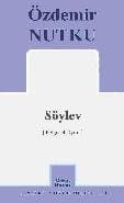 Söylev