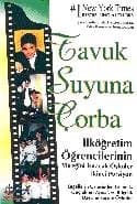 İlköğretim Çağındaki Çocuklar 2.Porsiyon