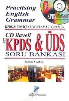 Art Practising English Grammar