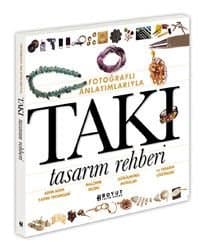 Takı Tasarım Rehberi