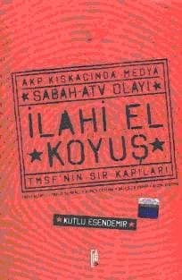 İlahi El Koyuş