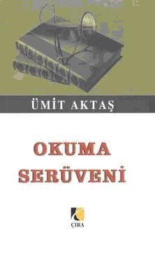 Okuma Serüveni