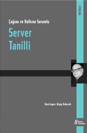Server Tanilli