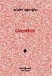 Geçerken