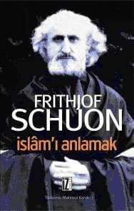 İslam`ı Anlamak
