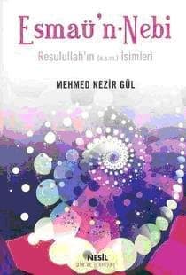 Esmaü`n-Nebi