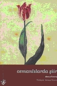 Osmanlılarda Şiir