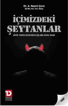 İçimizdeki Şeytanlar