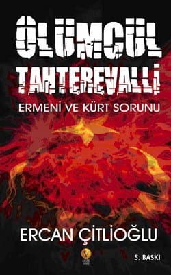 Ölümcül Tahterevalli