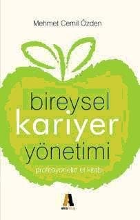 Bireysel Kariyer Yönetimi