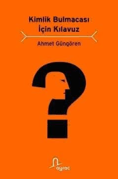 Kimlik Bulmacası İçin Kılavuz